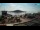 Webcam in Preko (Ugljan), 6.2 km entfernt