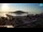 Webcam in Preko (Ugljan), 6.4 km