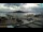 Webcam in Preko (Ugljan), 5 km