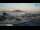 Webcam in Preko (Ugljan), 1.9 mi away