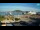 Webcam in Preko (Ugljan), 2.1 mi away