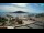 Webcam in Preko (Ugljan), 2.1 mi away