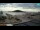 Webcam in Preko (Ugljan), 5.4 km