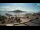 Webcam in Preko (Ugljan), 4.8 km