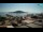 Webcam in Preko (Ugljan), 2.1 mi away