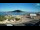 Webcam in Preko (Ugljan), 5 km