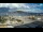 Webcam in Preko (Ugljan), 6.4 km