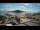 Webcam in Preko (Ugljan), 4.8 km entfernt