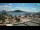 Webcam in Preko (Ugljan), 2.1 mi away