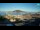 Webcam in Preko (Ugljan), 5.1 km entfernt