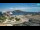 Webcam in Preko (Ugljan), 2.1 mi away