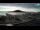 Webcam in Preko (Ugljan), 12.3 km entfernt