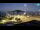 Webcam in Preko (Ugljan), 5.1 km