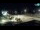 Webcam in Preko (Ugljan), 2.1 mi away