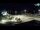 Webcam in Preko (Ugljan), 4.8 mi away
