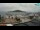 Webcam in Preko (Ugljan), 5 km