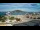 Webcam in Preko (Ugljan), 6.4 km