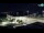 Webcam in Preko (Ugljan), 2.1 mi away