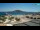 Webcam in Preko (Ugljan), 2.1 mi away