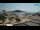 Webcam in Preko (Ugljan), 2.1 mi away