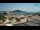 Webcam in Preko (Ugljan), 12.3 km entfernt