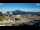 Webcam in Preko (Ugljan), 18.4 km