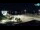 Webcam in Preko (Ugljan), 2.1 mi away