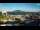 Webcam in Preko (Ugljan), 5.3 km