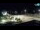 Webcam in Preko (Ugljan), 4.8 mi away