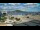 Webcam in Preko (Ugljan), 2.4 mi away