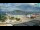 Webcam in Preko (Ugljan), 6.2 km entfernt
