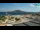 Webcam in Preko (Ugljan), 5 km entfernt