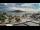 Webcam in Preko (Ugljan), 2.1 mi away