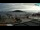 Webcam in Preko (Ugljan), 4.8 km