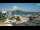 Webcam in Preko (Ugljan), 5.4 km