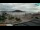 Webcam in Preko (Ugljan), 5.2 km