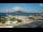 Webcam in Preko (Ugljan), 4.8 km