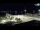 Webcam in Preko (Ugljan), 31.2 km