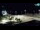 Webcam in Preko (Ugljan), 5.4 km
