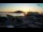 Webcam in Preko (Ugljan), 4.8 km entfernt