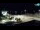 Webcam in Preko (Ugljan), 1.9 mi away