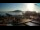 Webcam in Preko (Ugljan), 4.8 km