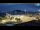 Webcam in Preko (Ugljan), 6.4 km entfernt