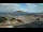 Webcam in Preko (Ugljan), 5.4 km