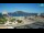Webcam in Preko (Ugljan), 5 km entfernt