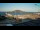 Webcam in Preko (Ugljan), 2.1 mi away
