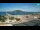 Webcam in Preko (Ugljan), 5 km entfernt