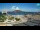 Webcam in Preko (Ugljan), 20.1 km entfernt