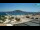 Webcam in Preko (Ugljan), 1.9 mi away