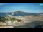 Webcam in Preko (Ugljan), 4.8 km